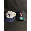 Image 2 : 7 Brand New Baseball Caps
