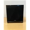 Image 1 : Definitive Technology Powerfield Super Cube II Subwoofer 12x12 & 13"T