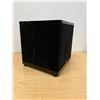 Image 3 : Definitive Technology Powerfield Super Cube II Subwoofer 12x12 & 13"T
