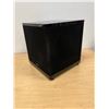 Image 4 : Definitive Technology Powerfield Super Cube II Subwoofer 12x12 & 13"T