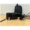 Image 1 : Sony Cyber-Shot 18.2 megapixels 20x zoom Digital Camera DSC-HX30V