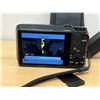 Image 2 : Sony Cyber-Shot 18.2 megapixels 20x zoom Digital Camera DSC-HX30V