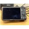 Image 3 : Sony Cyber-Shot 18.2 megapixels 20x zoom Digital Camera DSC-HX30V