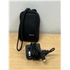 Image 9 : Sony Cyber-Shot 18.2 megapixels 20x zoom Digital Camera DSC-HX30V