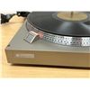 Image 2 : Sony Direct Drive Automatic Turntable PS-212