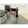 Image 3 : Sony Direct Drive Automatic Turntable PS-212