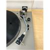 Image 5 : Sony Direct Drive Automatic Turntable PS-212