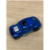 Image 7 : Hot Wheels Redlines Custom Volkswagen & Metal Button 1967 Mattel Inc. (see all photos)
