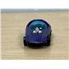 Image 5 : Hot Wheels Redlines Silhouette & Metal Button 1967 Mattel Inc. (see all photos)