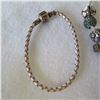 Image 3 : 3 piece PANDORA lot - see description and photos