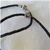 Image 5 : 3 piece PANDORA lot - see description and photos