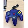 Image 3 : Nintendo Games & accessories - Mixed lot - see all photos, nothing tested