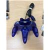 Image 4 : Nintendo Games & accessories - Mixed lot - see all photos, nothing tested