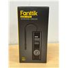 Image 1 : Fanttik Air Inflator S100 Apex - appears new