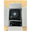 Image 3 : Fanttik Air Inflator S100 Apex - appears new