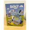 Image 5 : Bluey Play Set - Bluey's My Size Shopping Set - appears new - see all photos