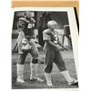 Image 11 : Winnipeg Blue Bombers 1930-1990 60 Years and Running 899/2000 Bud Irving 144 pages