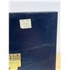 Image 12 : Winnipeg Blue Bombers 1930-1990 60 Years and Running 899/2000 Bud Irving 144 pages