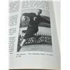 Image 7 : Winnipeg Blue Bombers 1930-1990 60 Years and Running 899/2000 Bud Irving 144 pages
