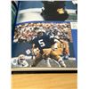 Image 8 : Winnipeg Blue Bombers 1930-1990 60 Years and Running 899/2000 Bud Irving 144 pages
