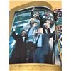 Image 9 : Winnipeg Blue Bombers 1930-1990 60 Years and Running 899/2000 Bud Irving 144 pages