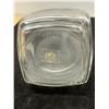 Image 5 : Winnipeg Blue Bombers Alumni Bud Irving Bottle 10"