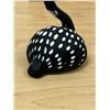 Image 4 : Handmade Great Northern Loon Whistle 4"