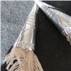 Image 2 : Indigenous earring lot.  Includes 6 pairs of pierced earrings.  See photos