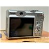 Image 7 : Canon Power Shot A570IS Digital Camera 7.1 Megapixels 4x zoom