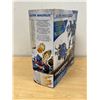 Image 4 : Sealed Transformers Prime Beast Hunters Ultra Magnus Autobot Figure
