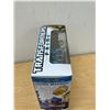 Image 7 : Sealed Transformers Prime Beast Hunters Ultra Magnus Autobot Figure