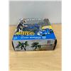 Image 8 : Sealed Transformers Prime Beast Hunters Ultra Magnus Autobot Figure