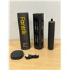 Image 1 : Fanttik Rechargeable Screwdriver set - Nex S1 Pro - see all photos