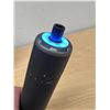 Image 2 : Fanttik Rechargeable Screwdriver set - Nex S1 Pro - see all photos