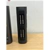 Image 3 : Fanttik Rechargeable Screwdriver set - Nex S1 Pro - see all photos