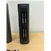 Image 4 : Fanttik Rechargeable Screwdriver set - Nex S1 Pro - see all photos