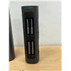 Image 5 : Fanttik Rechargeable Screwdriver set - Nex S1 Pro - see all photos