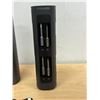 Image 6 : Fanttik Rechargeable Screwdriver set - Nex S1 Pro - see all photos