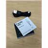 Image 7 : Fanttik Rechargeable Screwdriver set - Nex S1 Pro - see all photos