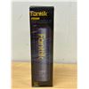 Image 8 : Fanttik Rechargeable Screwdriver set - Nex S1 Pro - see all photos