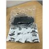 Image 3 : Testors Metal Body Chrysler Crossfire Builder Kit 1/24 (looks new, open box - see photos)