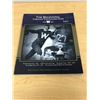 Image 1 : The Beginning, Through The Golden Years 1930 1967 Winnipeg Blue Bombers 172 pages