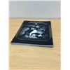 Image 2 : The Beginning, Through The Golden Years 1930 1967 Winnipeg Blue Bombers 172 pages