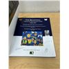 Image 3 : The Beginning, Through The Golden Years 1930 1967 Winnipeg Blue Bombers 172 pages