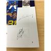 Image 4 : The Beginning, Through The Golden Years 1930 1967 Winnipeg Blue Bombers 172 pages