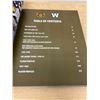 Image 6 : The Beginning, Through The Golden Years 1930 1967 Winnipeg Blue Bombers 172 pages
