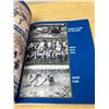 Image 7 : The Beginning, Through The Golden Years 1930 1967 Winnipeg Blue Bombers 172 pages