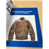 Image 8 : The Beginning, Through The Golden Years 1930 1967 Winnipeg Blue Bombers 172 pages