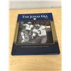Image 1 : Winnipeg Blue Bombers - The Jonas Era - Roy Rosmus & Scott Taylor 132 pages