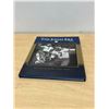 Image 2 : Winnipeg Blue Bombers - The Jonas Era - Roy Rosmus & Scott Taylor 132 pages